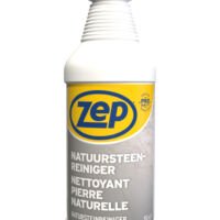 ZEP Natuursteenreiniger - 1L