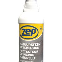 ZEP Natuursteen Beschermer - 1L