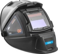 Güde Lashelm GSH-K - Automatisch filter