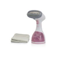 Royalty Line Handheld Kledingstomer - 1200W - Roze