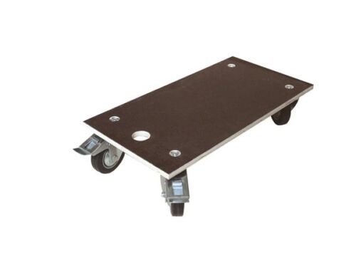 Toolland Meubelverplaatser - Max. 400kg - 57