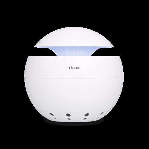 Duux Sphere Luchtreiniger - Air Purifier - Wit