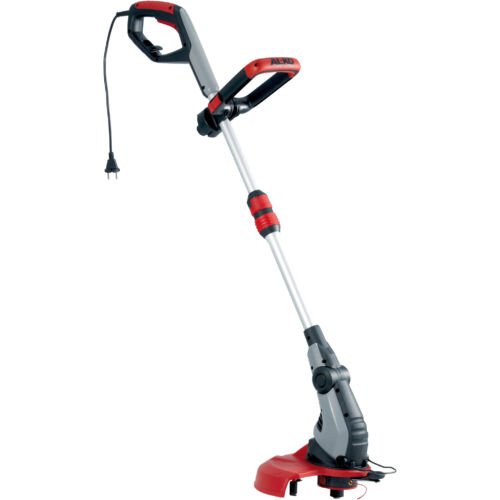 AL-KO Gazontrimmer  -450w - Werkbreedte 30 cm