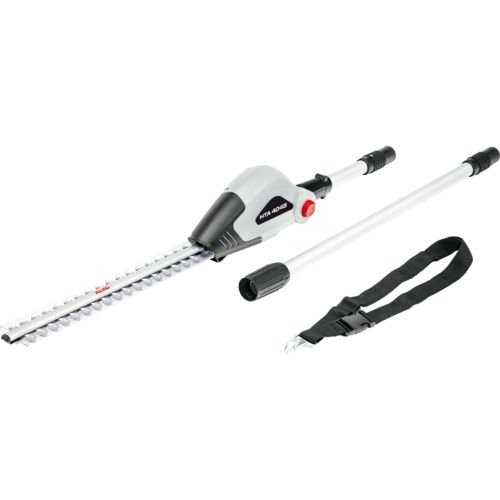 AL-KO Heggenschaaropzetstuk voor MT 40 -voor multi-tool - Snijlengte 45 cm - werkhoogte 3.5m