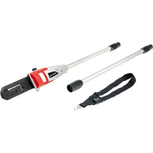 AL-KO Stokzaag CSA 4020 voor AL-KO Multi-Tool MT40 - 20 cm zaagblad
