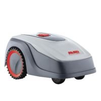 Robotmaaier Robolinho 500W - 500m²