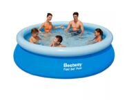 Bestway Fast Set™ Pool - 305 x 76 cm