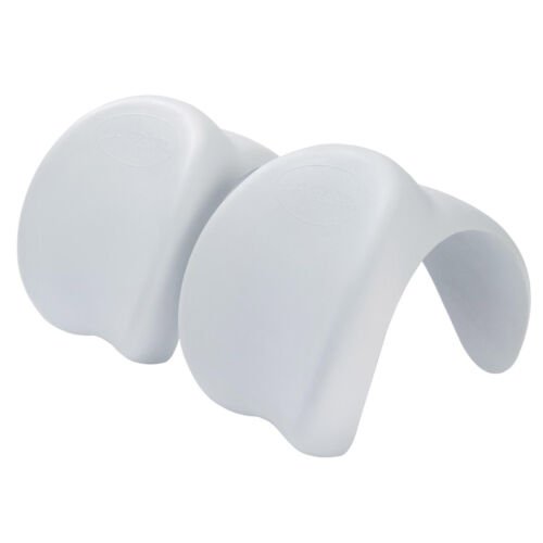 Bestway Lay-Z-Spa™ Kussenset van 2