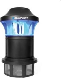 Blaupunkt Insectenverdelger