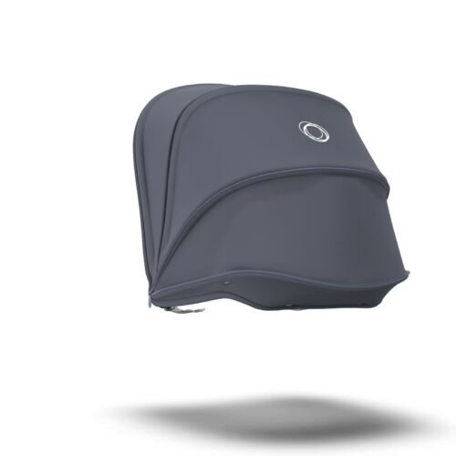 Bugaboo Bee5 Zonnekap - Niark1