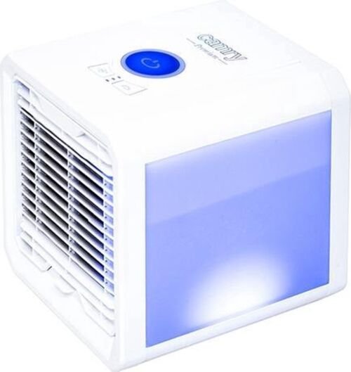 The Easy Air Cooler CAMRY CR 7321