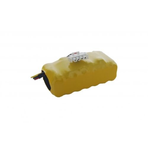 Accu Li-Ion - 25