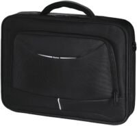 Hama 00101760 notebooktas 39