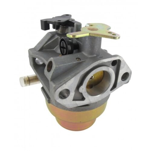 HONDA Carburateur - voor HONDA GCV135 en GCV160