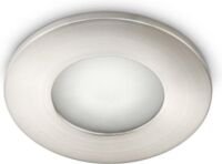 Inbouwspot badkamer PHILIPS myBathroom Wash