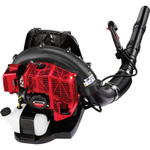 Shindaiwa Ruggedragen Bladblazer EB600RT 58