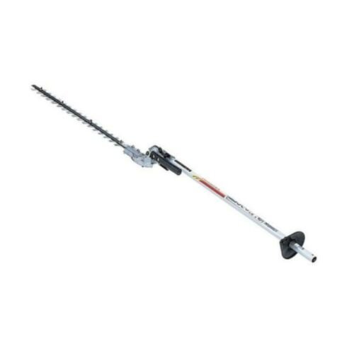 Shindaiwa Heggenschaar op steel 21.2 cc - 1.1 pk - 56cm - lw