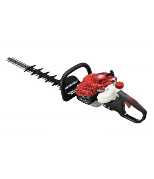 Shindaiwa Benzine Heggenschaar XSIDH202 - 600W - Snijlengte 53