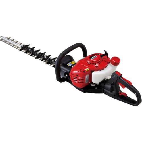 Shindaiwa Professionele heggenschaar 21