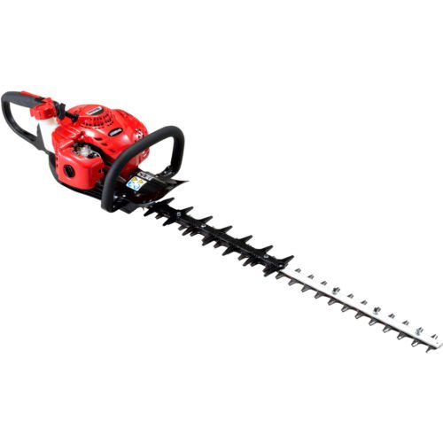 Shindaiwa Heggenschaar