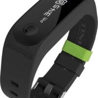 Soehnle - Activitytracker - fit connect 100