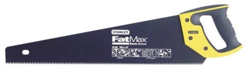 Stanley Handzaag Fatmax - 500 mm