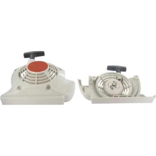 Complete Starter voor STIHL- Vervangt origineel: 4128-080-1801