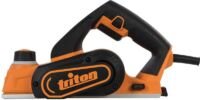 Triton Mini Schaafmachine - 450W - 60 mm - 6 standen
