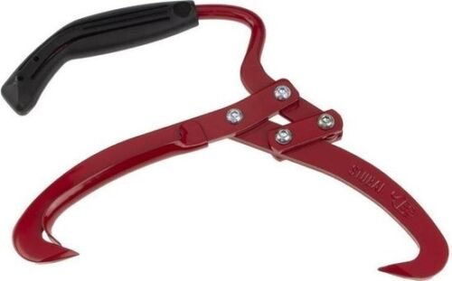 Stubai  Bosbouw handpaktang - stam ø tot 255 mm