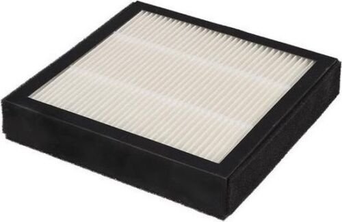 Perel HEPA-filter voor Luchtreiniger AIRPD001