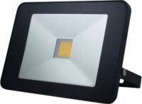 Schijnwerper DESIGN led met bewegingssensor