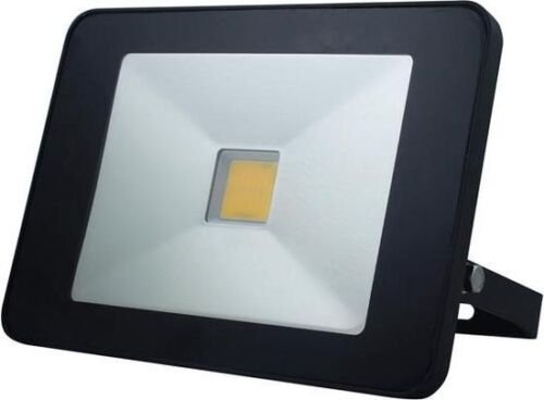 Schijnwerper DESIGN led met bewegingssensor