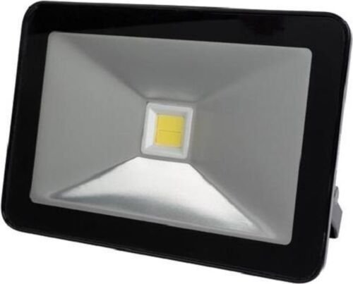 Design Led-Schijnwerper - 50 W