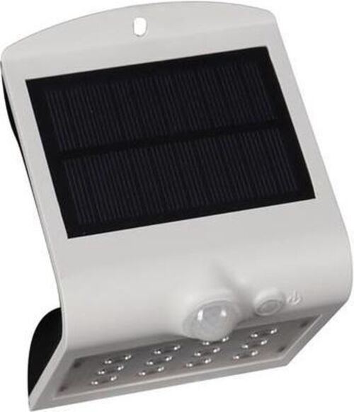 Perel Wandlamp Led 1