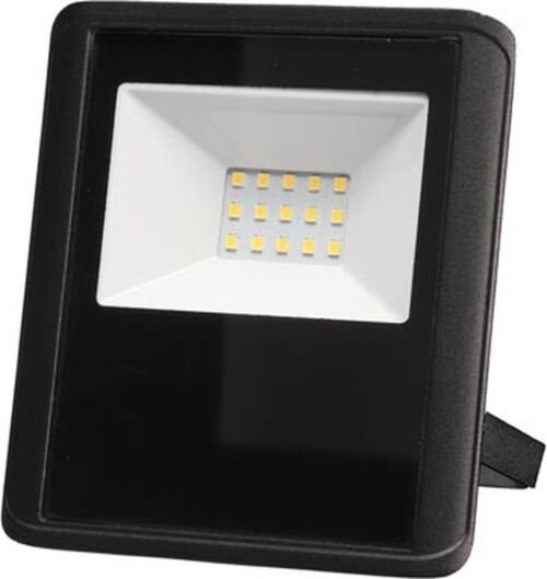 Perel Buitenlamp Smd-led 12