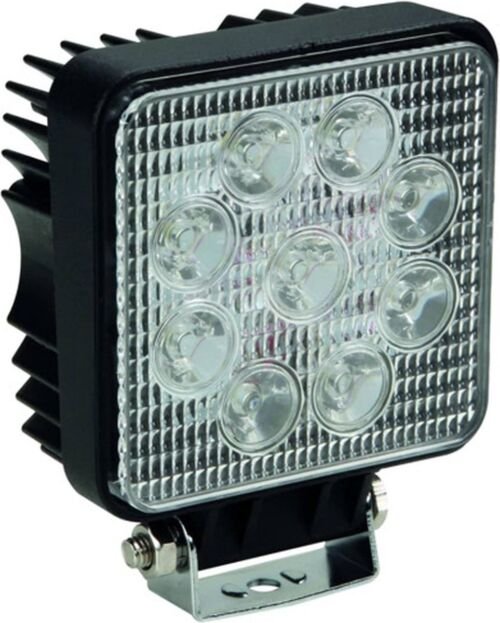 Perel Spotlight LED 27 W