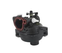 Briggs & Stratton Carburateur - Model 591160