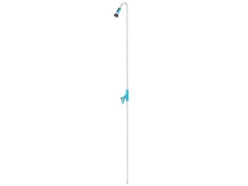 Cellfast Tuindouche Ergo - 119cm