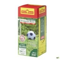 WOLF-Garten Graszaad Sport&Spel 25 m2 LJ 25 Wolf-Garten