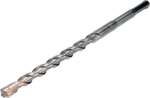 YATO SDS Plus betonboor met X-tip - Ø12mm - 21 cm