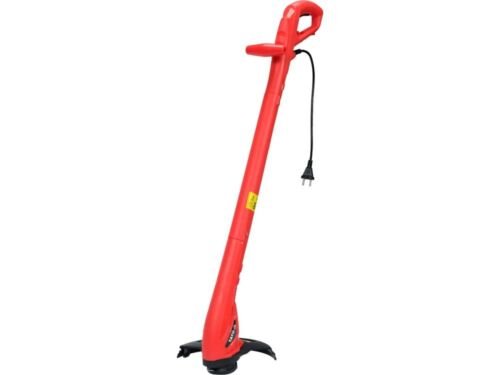 Yato Grastrimmer 250W - Ø22 cm maaidiameter