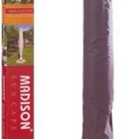 Madison Hoes parasol 2.5 t/m 4 meter