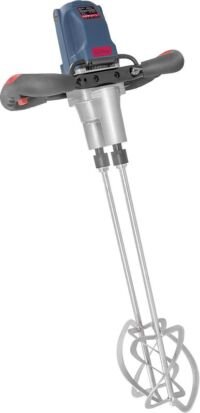 Güde GRW 1800 2 Twin Beton-