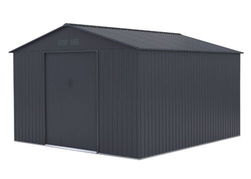 Sinolily Archer G - Tuinhuisje