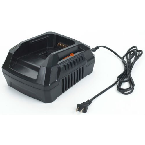 Trex Acculader