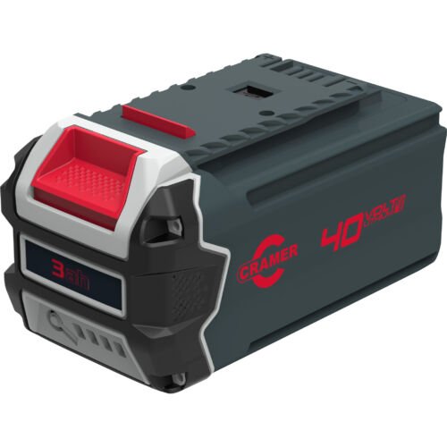 Cramer Accu/ Batterij 40V110 - 40V Series