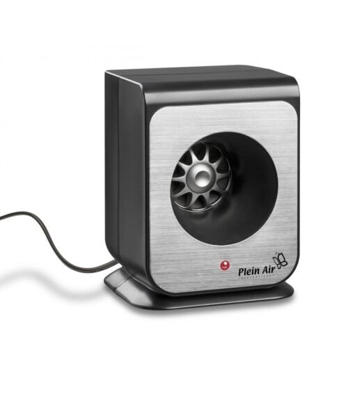Plein Air Ultrasone dierenverjager 20 - 65 KHz