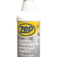 ZEP Grafittiverwijderaar - 1L