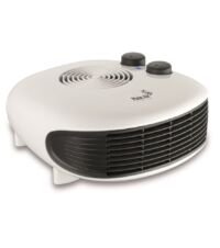 Plein Air TV-SL ventilatorkachel -  2-standen - 2000W