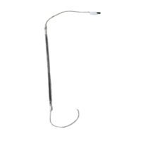 Plein Air vervangingslamp infraroodkachel - CAN-900